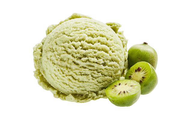 Image sabor kiwi